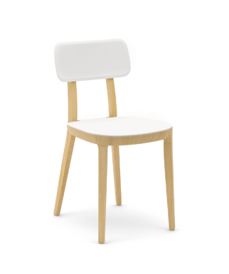 Chaise PORTA VENEZIA - INFINITI