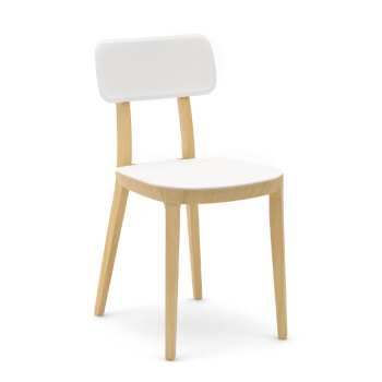 Chaise PORTA VENEZIA - INFINITI