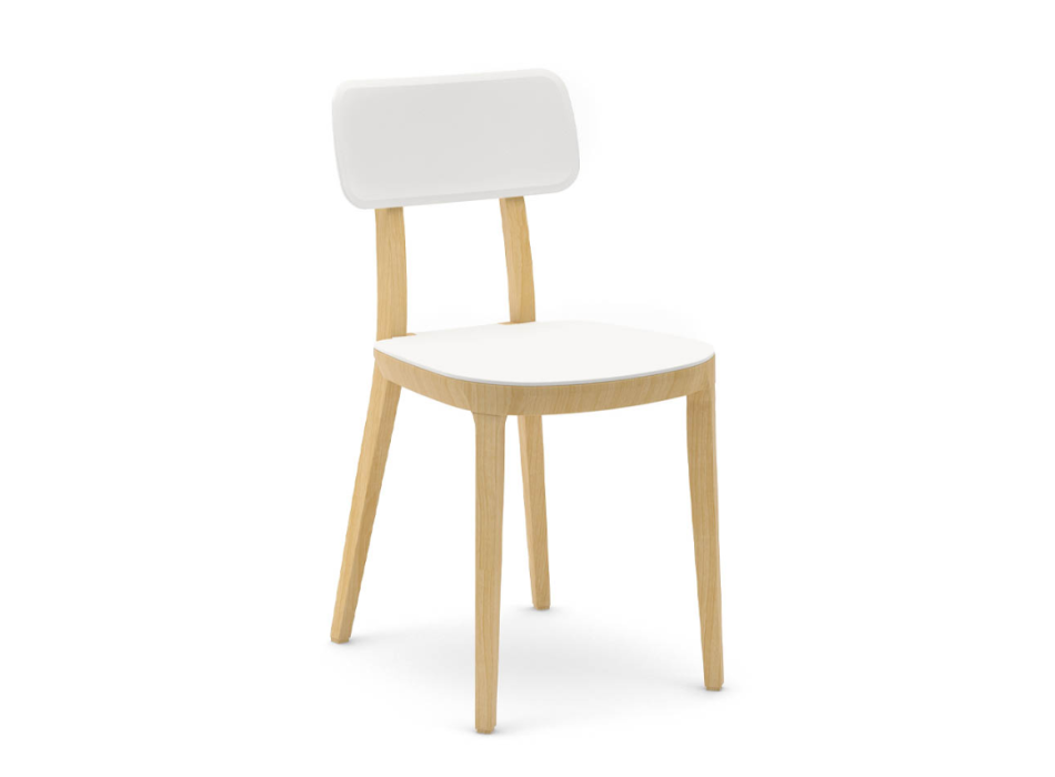 Chaise PORTA VENEZIA - INFINITI
