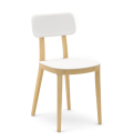 Chaise PORTA VENEZIA - INFINITI