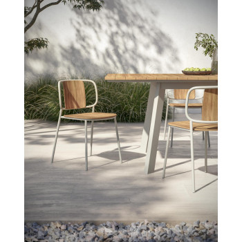 Chaise PRY - NIITESCO