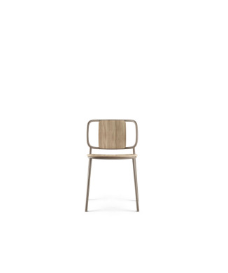 Chaise PRY - NIITESCO