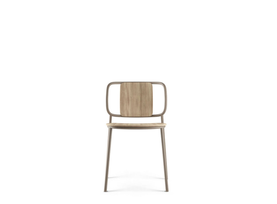 Chaise PRY - NIITESCO