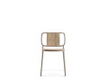 Chaise PRY - NIITESCO