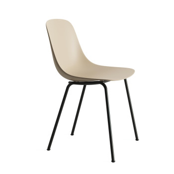 Chaise Infiniti mono 4 pieds PURE LOOP