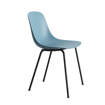 Chaise Infiniti mono 4 pieds PURE LOOP