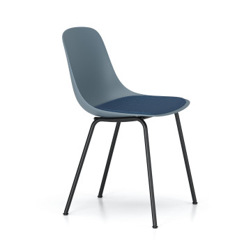 Chaise Infiniti mono 4 pieds PURE LOOP