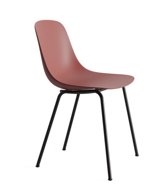 Chaise Infiniti mono 4 pieds PURE LOOP
