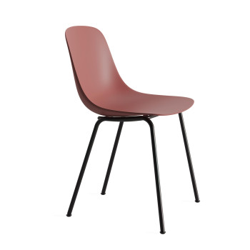 Chaise Infiniti mono 4 pieds PURE LOOP