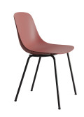 Chaise Infiniti mono 4 pieds PURE LOOP