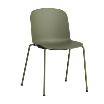 Fauteuil RELIEF à 4 pieds - INFINITI