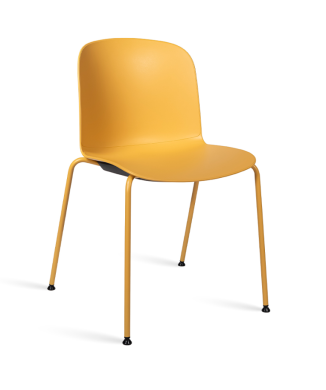Fauteuil RELIEF à 4 pieds - INFINITI