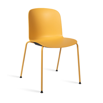 Fauteuil RELIEF à 4 pieds - INFINITI
