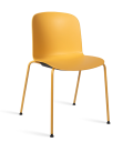 Fauteuil RELIEF à 4 pieds - INFINITI