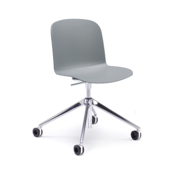 Fauteuil réglable en hauteur 4 étoiles RELIEF - INFINITI