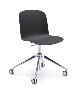 Fauteuil réglable en hauteur 4 étoiles RELIEF - INFINITI
