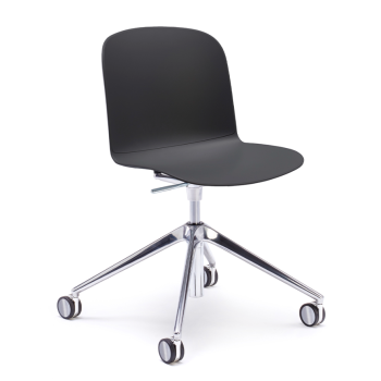 Fauteuil réglable en hauteur 4 étoiles RELIEF - INFINITI
