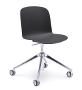 Fauteuil réglable en hauteur 4 étoiles RELIEF - INFINITI
