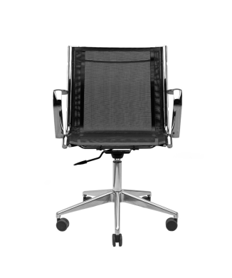 Chaise Retex 04 COMEL