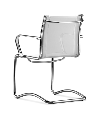 Chaise Retex 10 COMEL