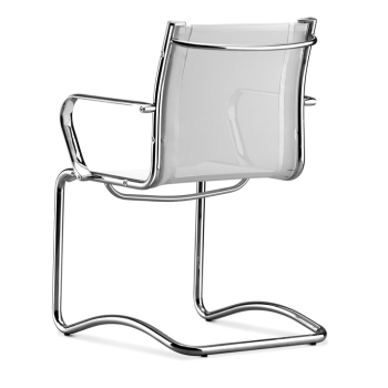 Chaise Retex 10 COMEL