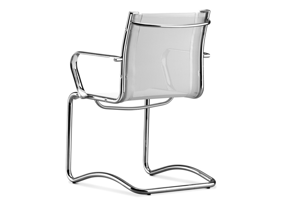 Chaise Retex 10 COMEL