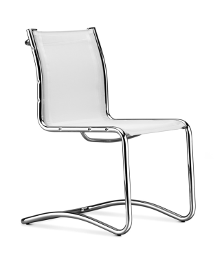 Chaise Retex 11 COMEL