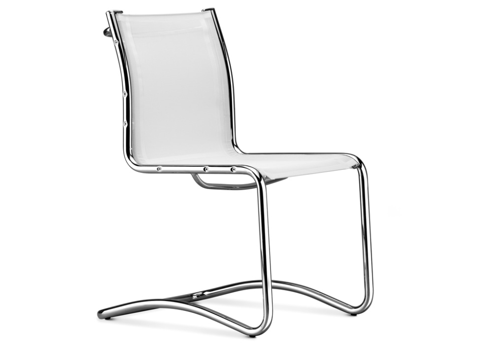 Chaise Retex 11 COMEL