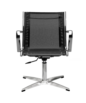 Chaise Retex 12 COMEL