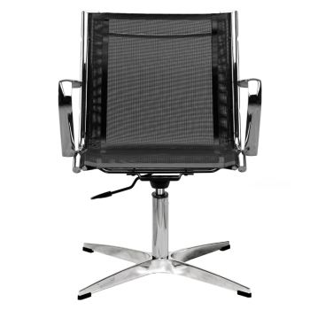 Chaise Retex 12 COMEL