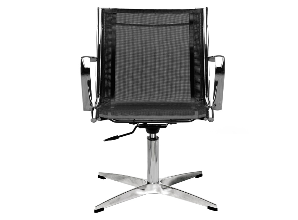 Chaise Retex 12 COMEL