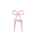 Chaise bébé ruban QEEBOO