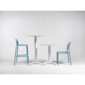 Chaise Riva Bistrot Nardi