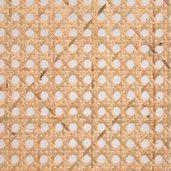 Sedia Romane in legno di faggio finitura