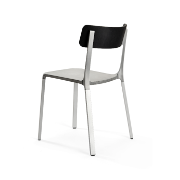 Chaise RUELLE - SCAB