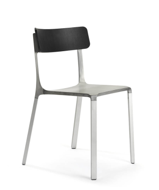 Chaise RUELLE - SCAB
