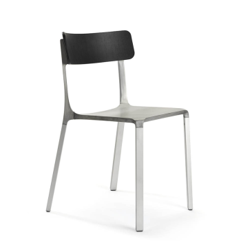 Chaise RUELLE - SCAB