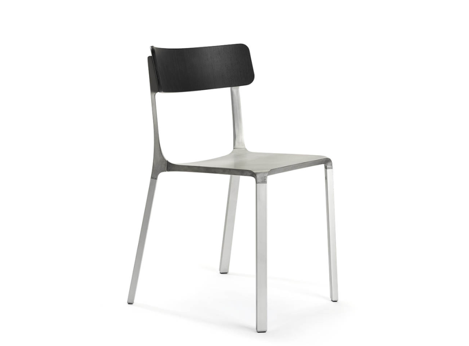 Chaise RUELLE - SCAB