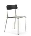 Chaise RUELLE - SCAB
