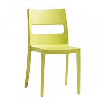 Chaise Sai 2275 Scab