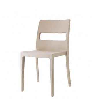 Chaise Sai 2275 Scab