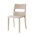 Chaise Sai 2275 Scab