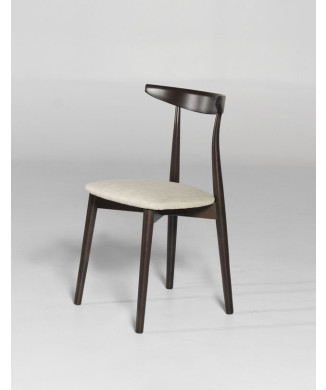 Chaise SALLY COLICO