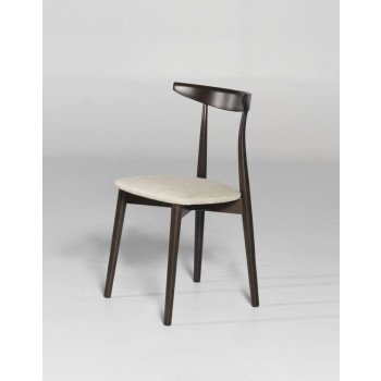 Chaise SALLY COLICO
