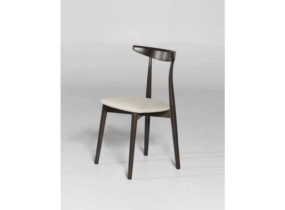 Chaise SALLY COLICO