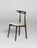 Chaise SALLY COLICO