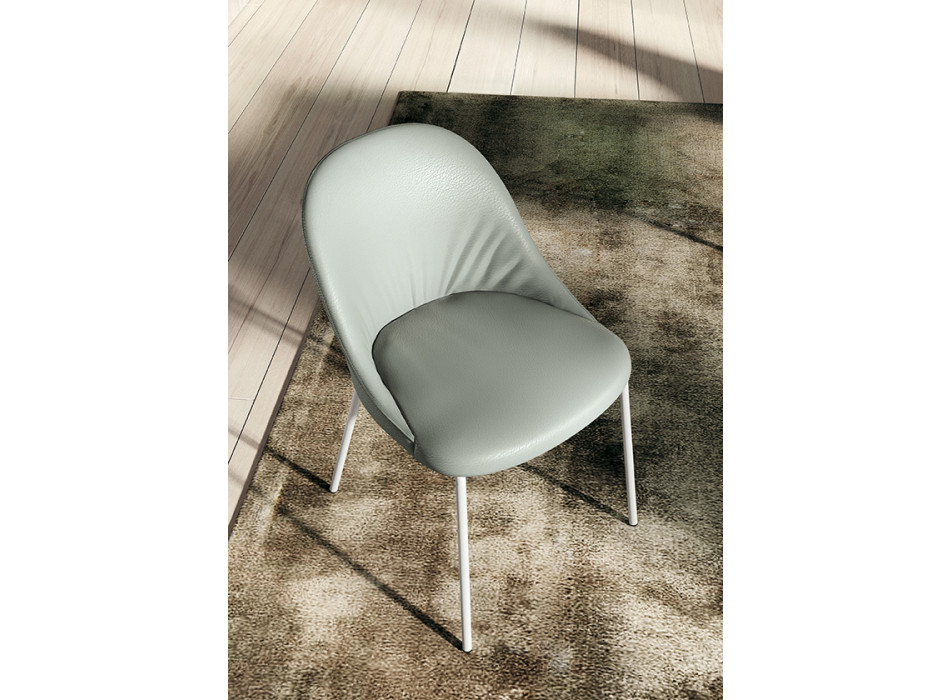 Chaise SAM 44.77R Ingenia Casa