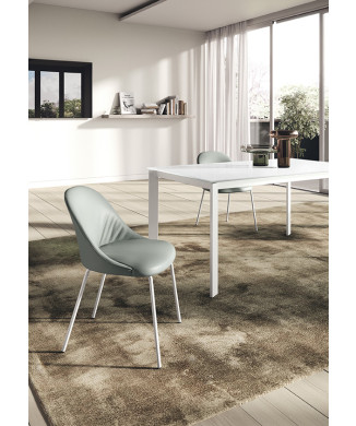 Chaise SAM 44.77R Ingenia Casa