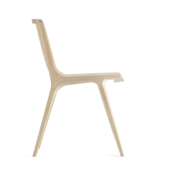 Fauteuil SEAME - INFINITI