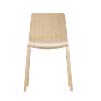 Fauteuil SEAME - INFINITI